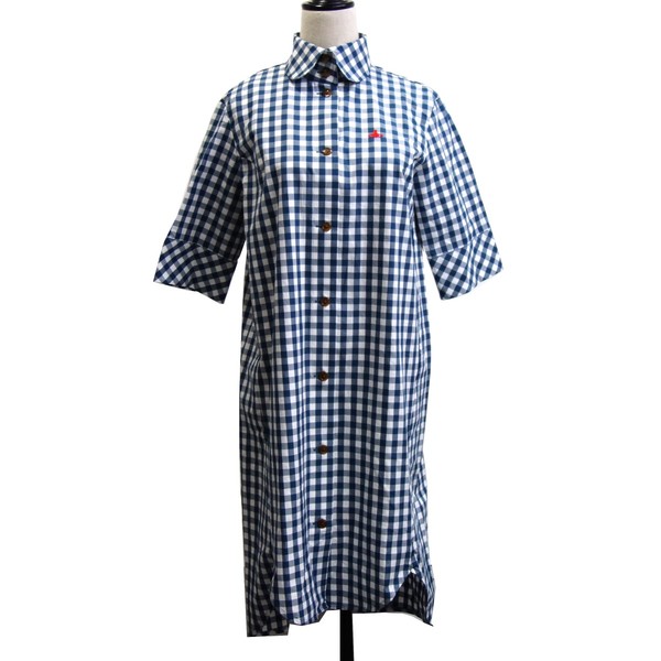 Vivienne Westwood RED LABEL CHOICE / ヴィヴィアンウエストウッド レッドレーベルチョイス