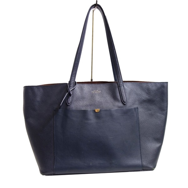 SMYTHSON / スマイソン