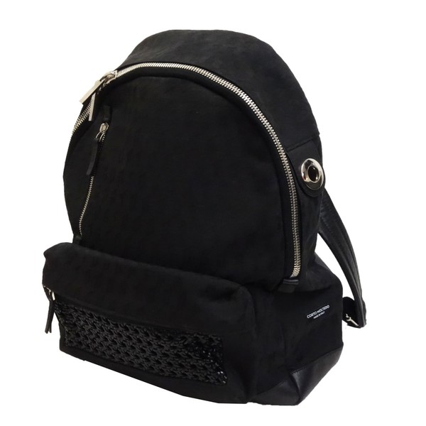 Corto Moltedo / コルトモルテド