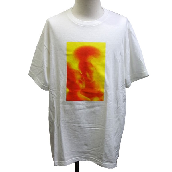 SUPREME×Andres Serrano / シュプリーム×アンドレスセラーノの買取は