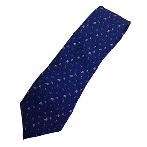 E．MARINELLA / マリネッラの買取は【カインドオル】 | 買取実績