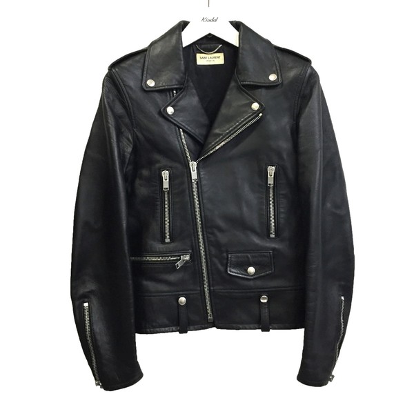 SAINT LAURENT PARIS / サンローランパリ