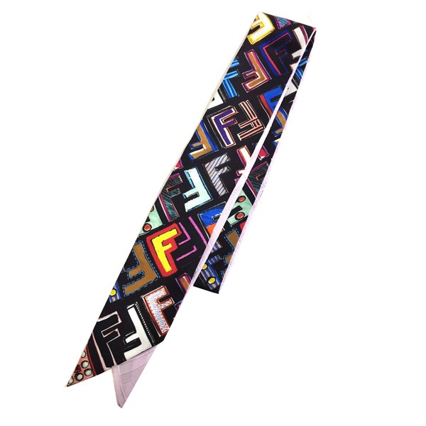 FENDI / フェンディ