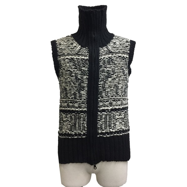 新品！ブルックスブラザーズ BLACK FLEECE カシミヤベスト BB1 新品！ブルックスブラザーズ BLACK FLEECE カシミヤベスト BB1