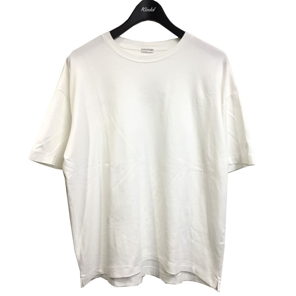 +CLOTHETE / クロスクローゼット