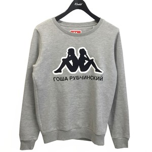 Gosha Rubchinskiy×KAPPA