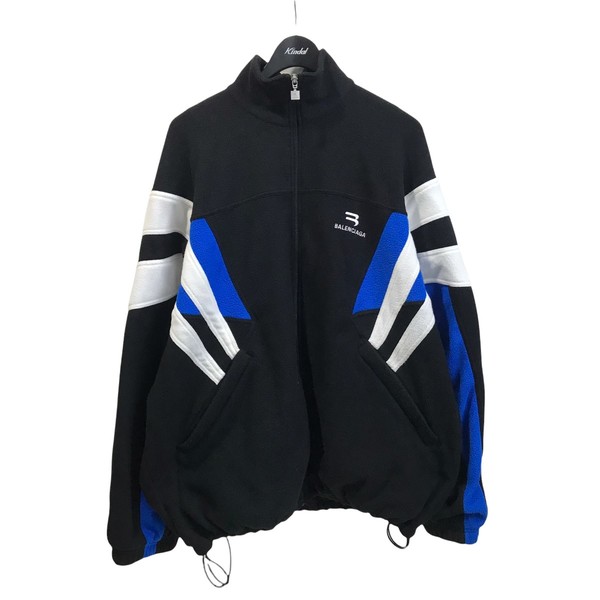 BALENCIAGA / バレンシアガ