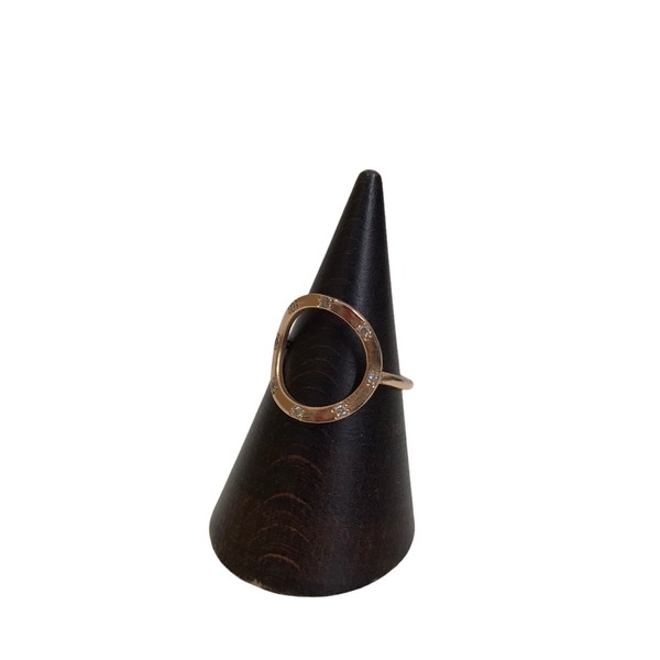 Brooke Gregson H.P.FRANCE BIJOUX / ブルックグレグソン アッシュペーフランスビジュー