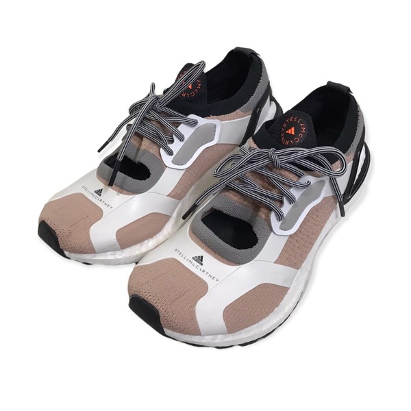 adidas by stella mccartney / アディダスバイステラマッカートニー