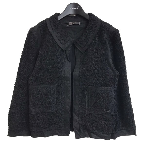 FOXEY / フォクシー