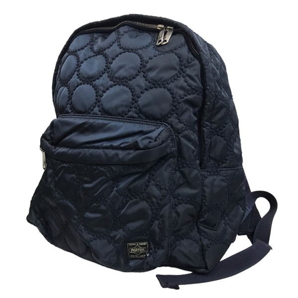 mina perhonen × PORTER / ミナペルホネン ポーター
