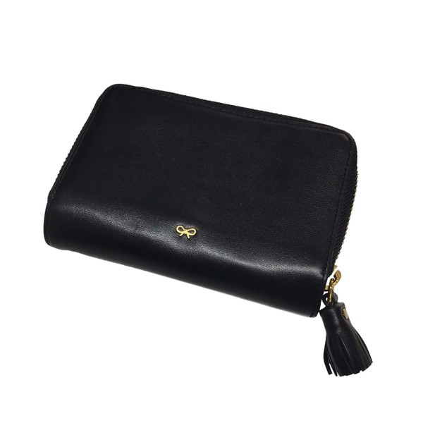 ANYA HINDMARCH / アニヤハインドマーチ
