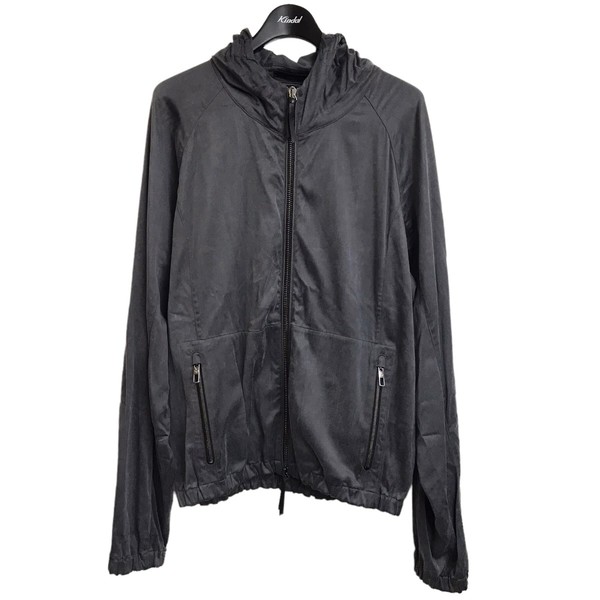 GIORGIO ARMANI / ジョルジオ・アルマーニ