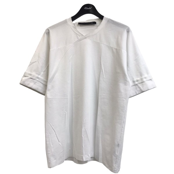 MACKINTOSH 0004 / マッキントッシュ 0004