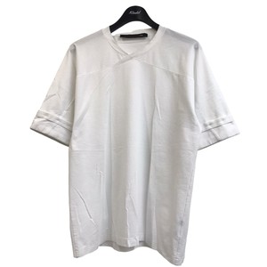 MACKINTOSH 0004