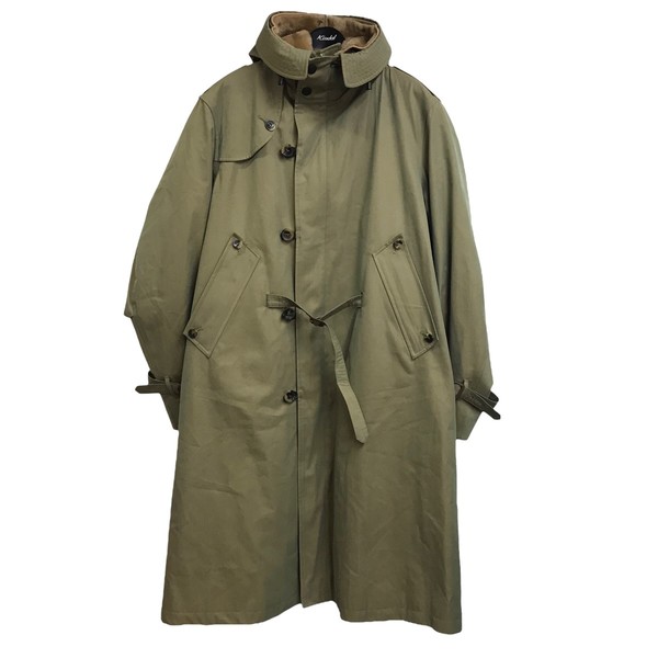 HELVELLYN｜ビームス ハウス 丸の内｜BEAMS