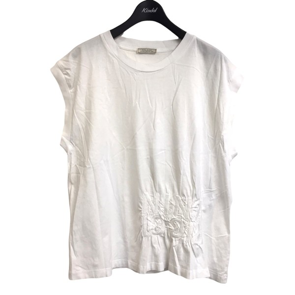 NINA RICCI / ニナリッチ
