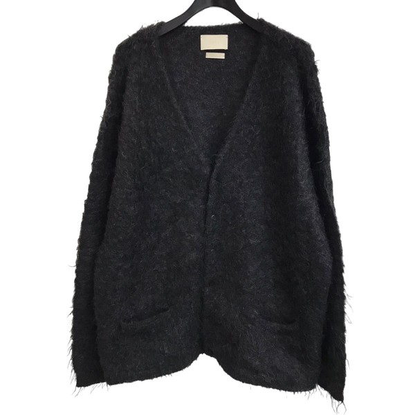 FilMelange / フィルメランジェ