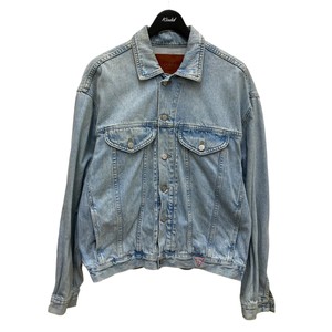 GUESS×ASAP ROCKY