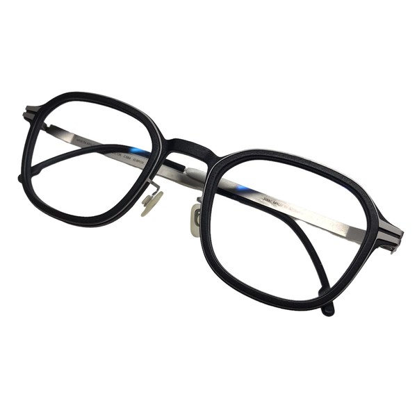 MYKITA MYLON / マイキータマイロン