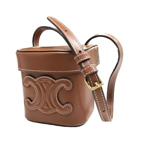 12/3に販売停止❗️最終値下げ❗️CELINE バングル ゴールド名古屋高島屋正規 セリーヌ バングル C2 GP ゴールド シンカフ A3344248｜中古