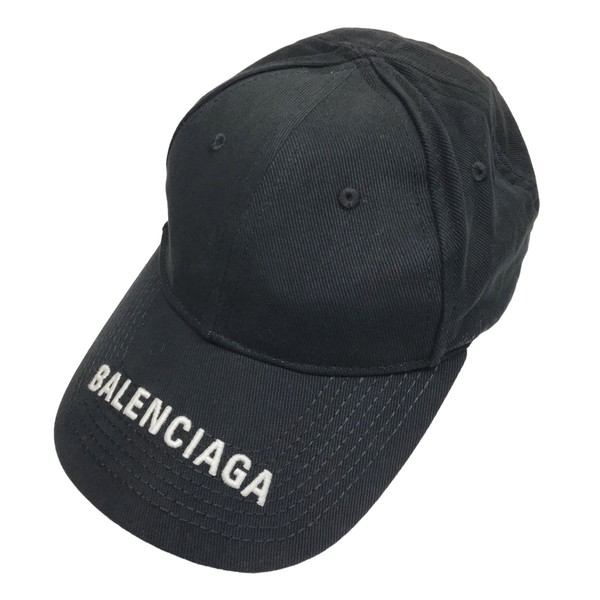 BALENCIAGA / バレンシアガ