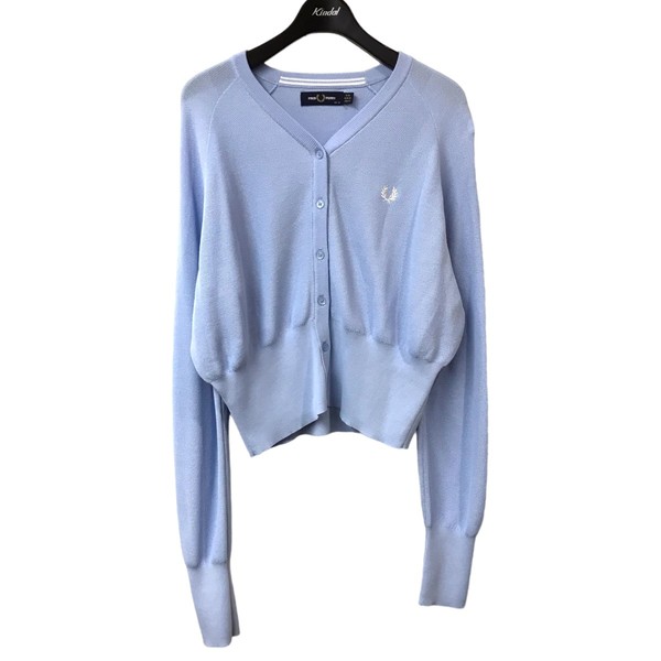 FRED PERRY×Ray BEAMS / フレッドペリー レイビームス