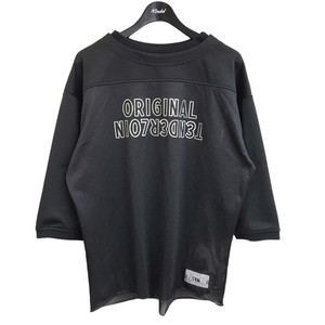TENDERLOIN×IF SIX WAS NINE