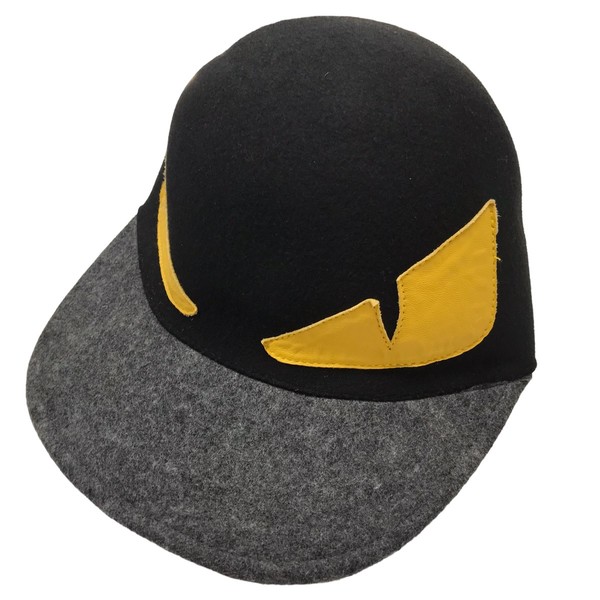 FENDI / フェンディ