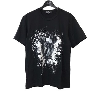 black market COMME des GARCONS / ブラックマーケット