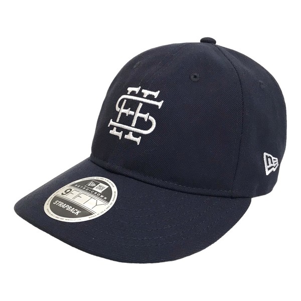 SEE SEE×NEW ERA / シーシー ニューエラの買取は【カインドオル】 | 買取実績