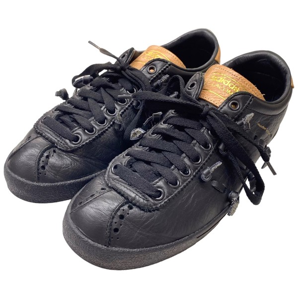 adidas×Hender Scheme / アディダス エンダースキーマ