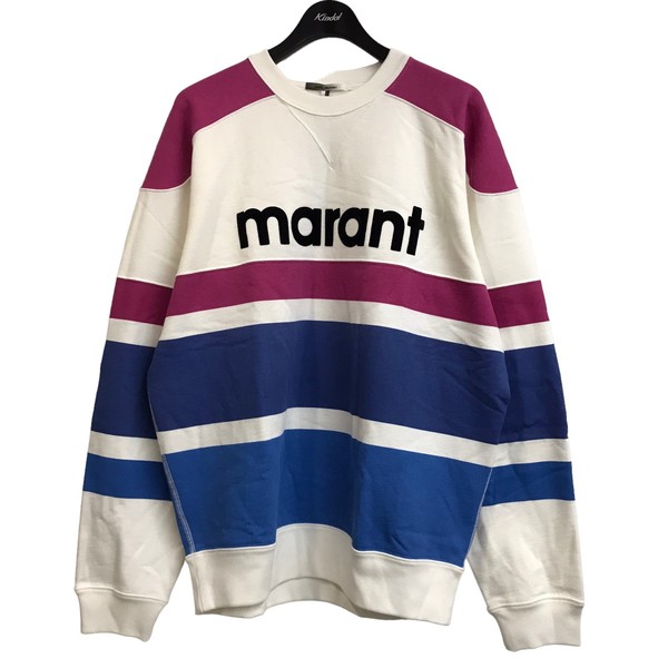 ISABEL MARANT / イザベルマラン