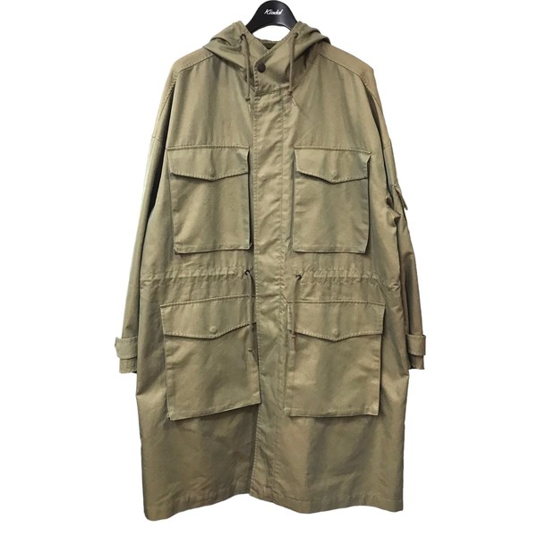Wild Life Tailor / ワイルド ライフ テーラー