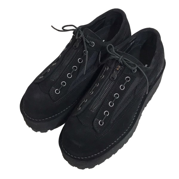 WHITE MOUNTAINEERING×Danner / ホワイトマウンテニアリング×ダナー