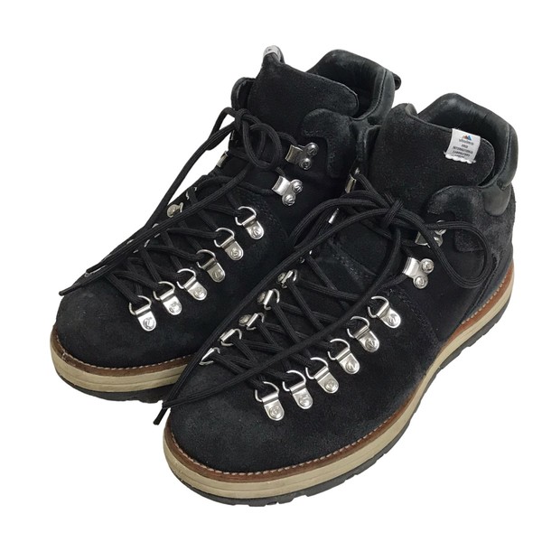 VISVIM / ビズビム