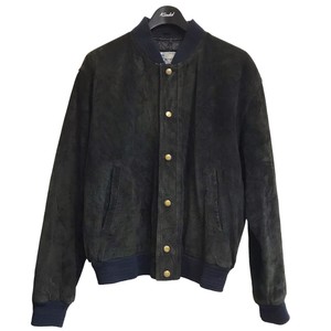 KENZO jeans