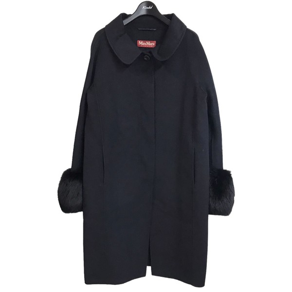 Max Mara Studio / マックスマーラ ステュディオ