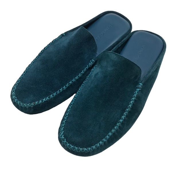 MANOLO BLAHNIK / マノロブラニク
