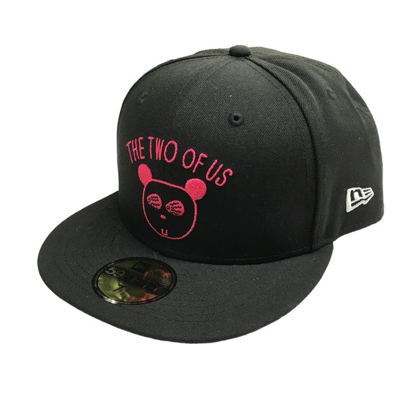TAKAHIROMIYASHITA TheSoloIst.×Hysteric glamour / タカヒロミヤシタ ソロイスト×ヒステリックグラマー