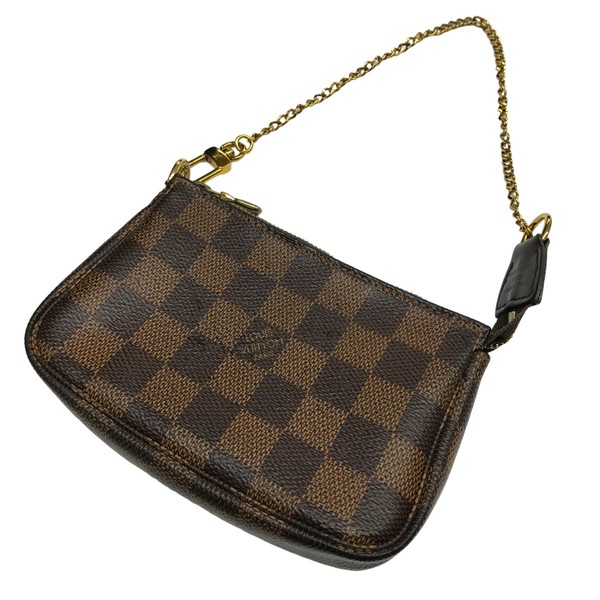 LOUIS VUITTON / ルイヴィトン