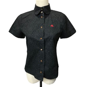 Vivienne Westwood RED LABEL CHOICE