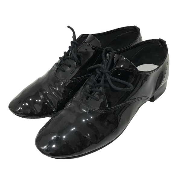 repetto / レペット