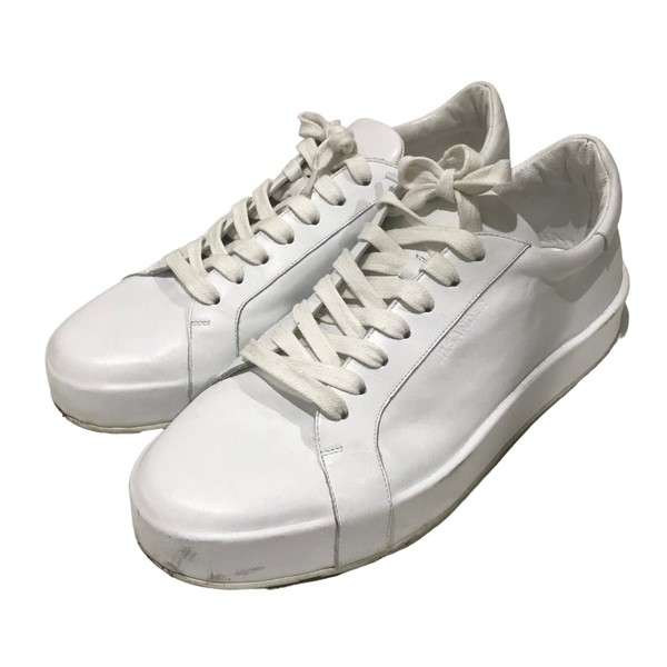 JIL SANDER / ジルサンダー