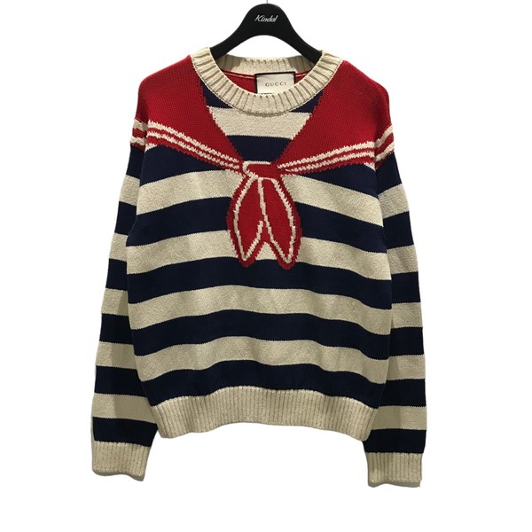 GUCCI / グッチ