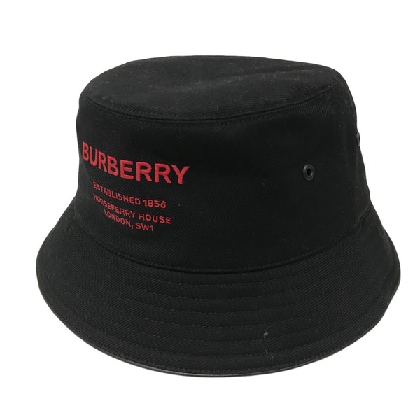 BURBERRY / バーバリー