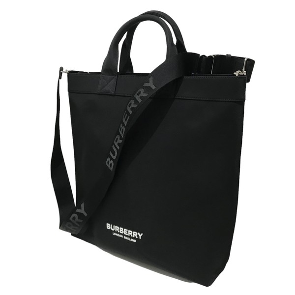 BURBERRY / バーバリー