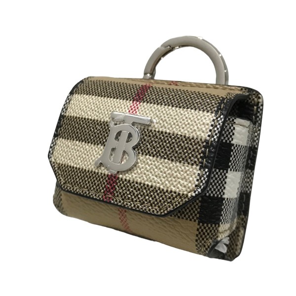 BURBERRY / バーバリー