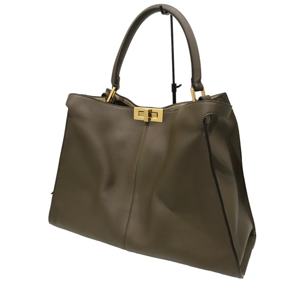 FENDI / フェンディ