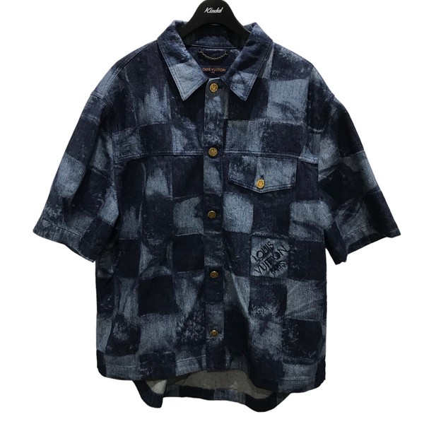 LOUIS VUITTON / ルイヴィトン